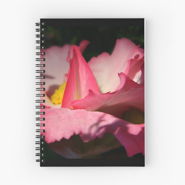 Item preview, Pintado por la naturaleza designed and sold by coffeebean.