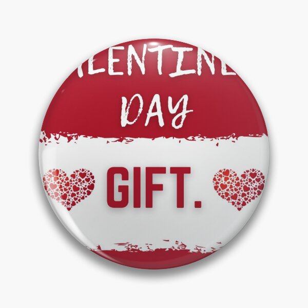 Item preview, I'm Your Valentine's Day Gift. You're welcome. designed and sold by Dollor.