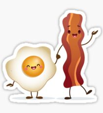 food Sticker