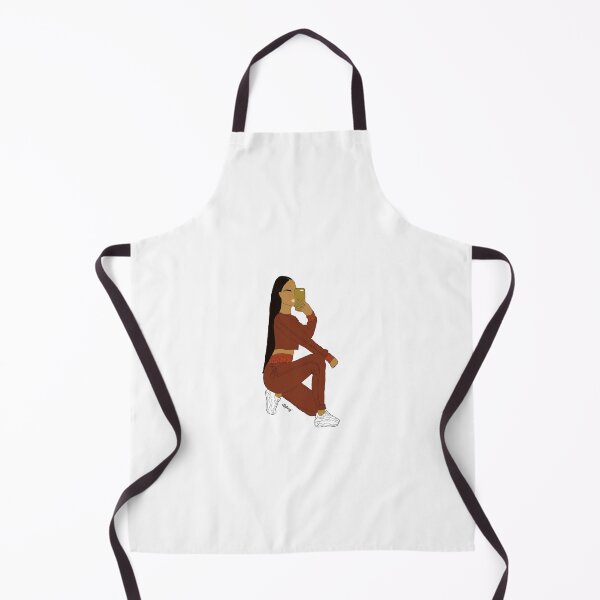 Item preview, Me, I'am so famous designed and sold by refinnej75.