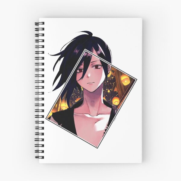 Item preview,  &Dororo& Anime designed and sold by AnijahLock92.
