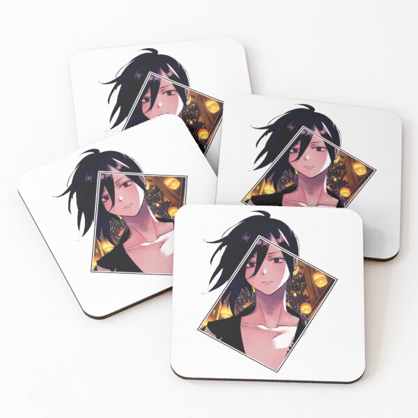 Item preview,  &Dororo& Anime designed and sold by AnijahLock92.