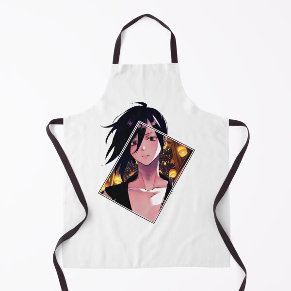 Item preview, &Dororo& Anime designed and sold by AnijahLock92.