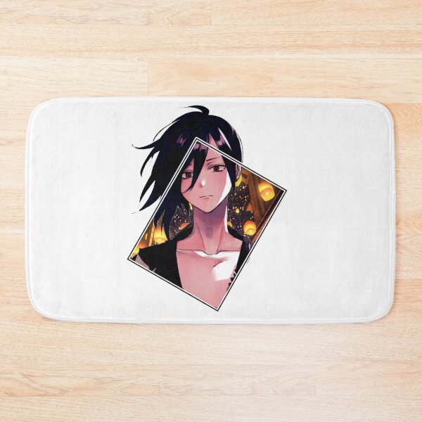 Item preview,  &Dororo& Anime designed and sold by AnijahLock92.