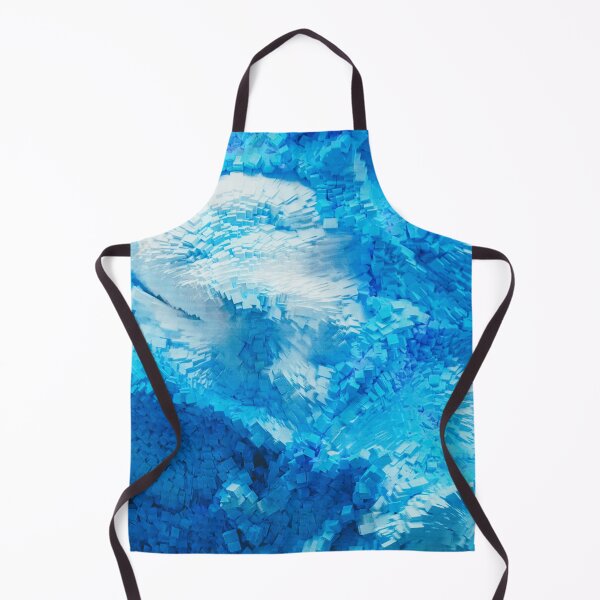Item preview, cube abstract designed and sold by LKWDesigns.