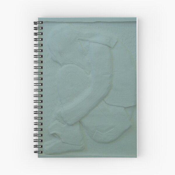 Item preview, Louise in Relief designed and sold by Colin Bentham.