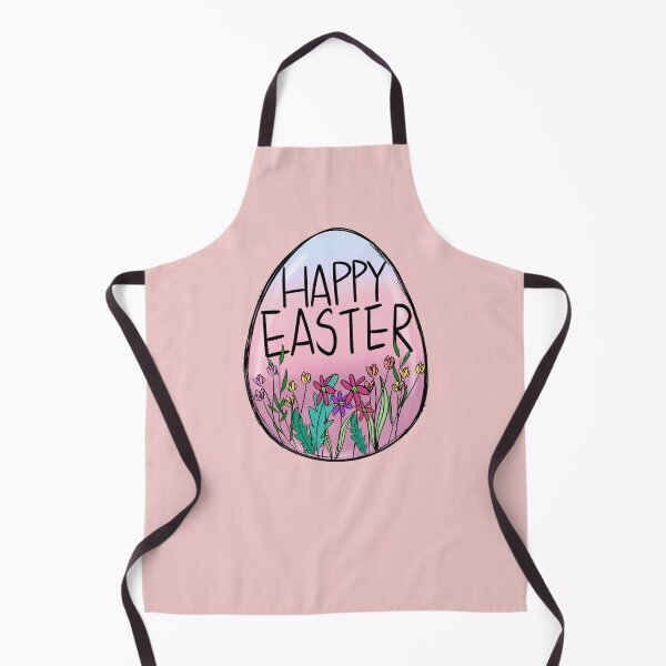 Item preview, happy easter egg designed and sold by JavierShih.