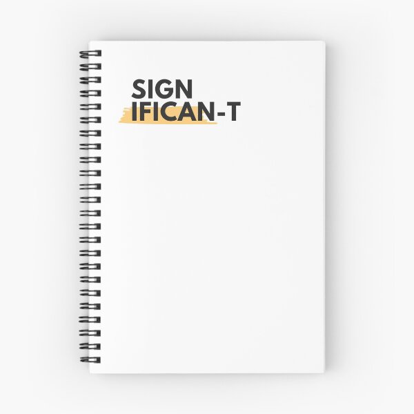 Item preview, significant designed and sold by Hari-market.