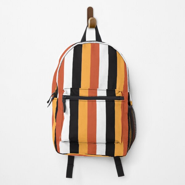 Item preview, multicolored vertical lines pattern designed and sold by Aleksey888.
