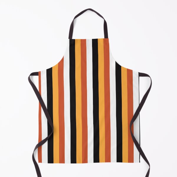 Item preview, multicolored vertical lines pattern designed and sold by Aleksey888.