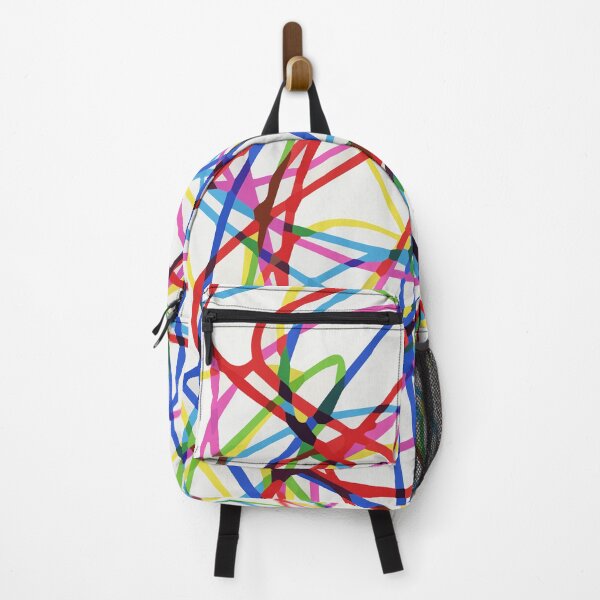 Item preview, Scribbles designed and sold by Federico Nieto.