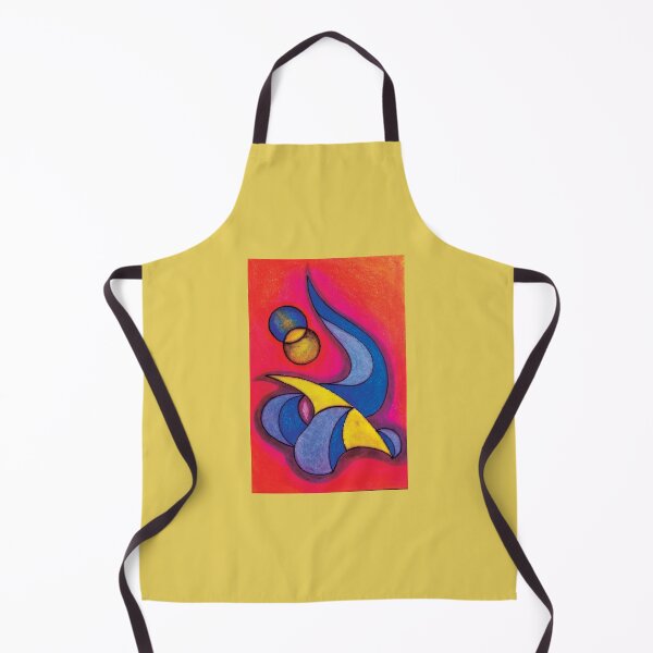 Item preview, Geometry Theatrical designed and sold by emperajcm.