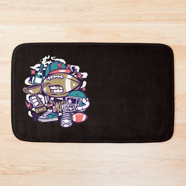 Item preview, Football Sport Champions  designed and sold by Gemaartchan.