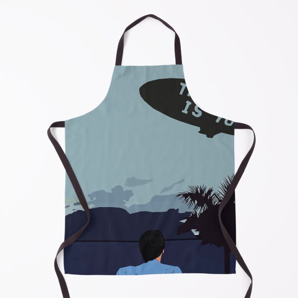 Item preview, SCARFACE designed and sold by Pierre Régniez.