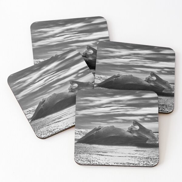 Item preview, Rising higher bw designed and sold by Jouko Lehto Photography.