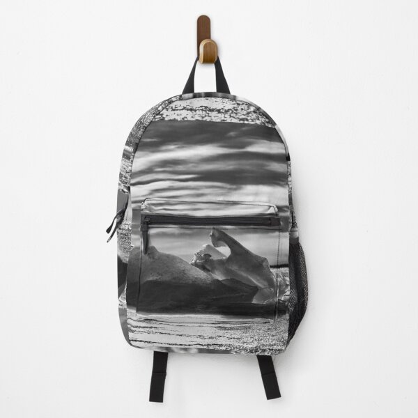 Item preview, Rising higher bw designed and sold by Jouko Lehto Photography.