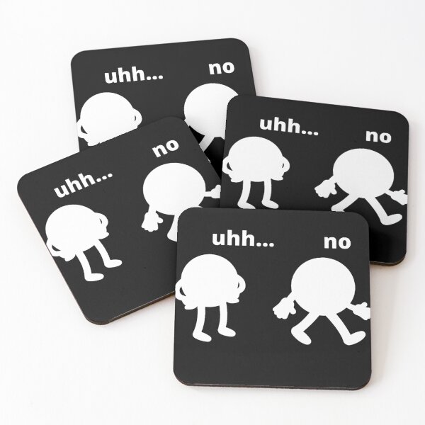 Item preview, Uhh...   no designed and sold by stjin.