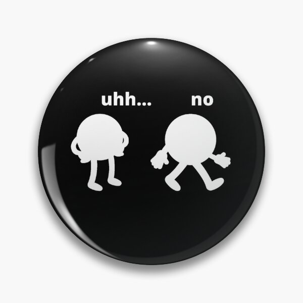 Item preview, Uhh...   no designed and sold by stjin.
