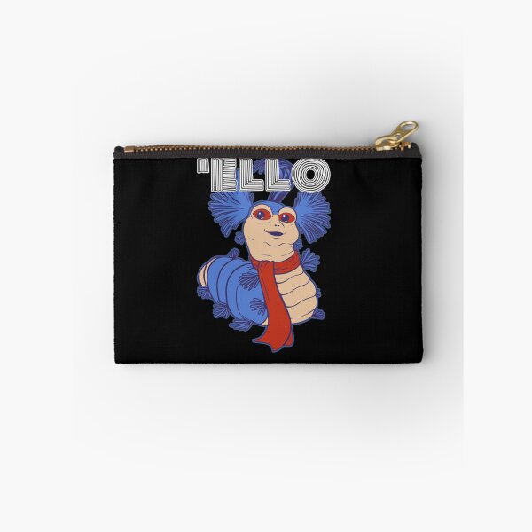 Item preview, Ello Worm designed and sold by Ferarrienzo90s.
