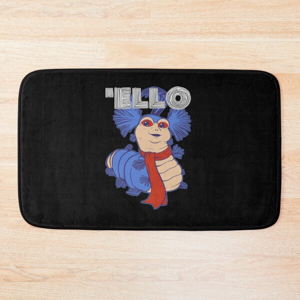 Item preview, Ello Worm designed and sold by Ferarrienzo90s.