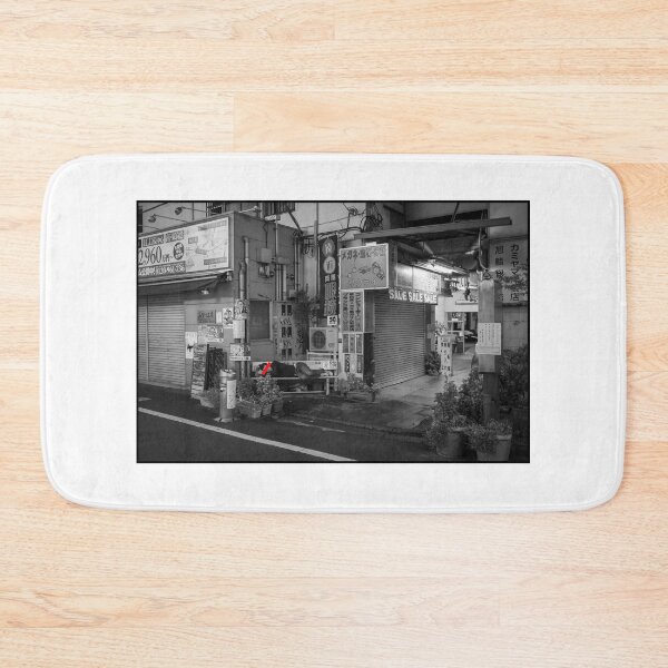 Item preview, Sleeping 2 designed and sold by daldalhan.