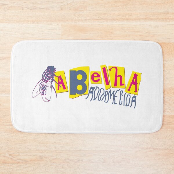 Item preview, Abelha designed and sold by Fozy-Shop-Tees.