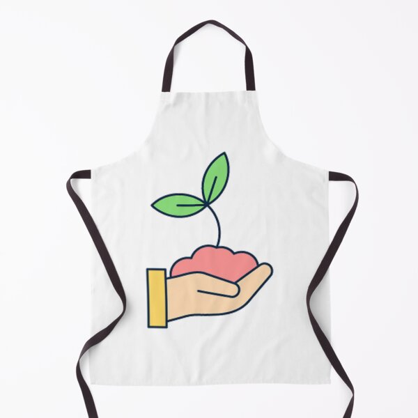 Item preview, plant ecology designed and sold by StanislawM-7.