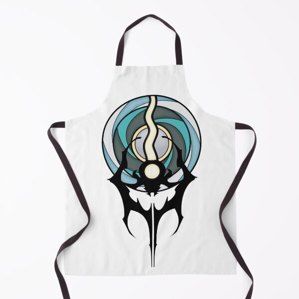 Item preview, Legacy of Kain  designed and sold by ComfortablyC.