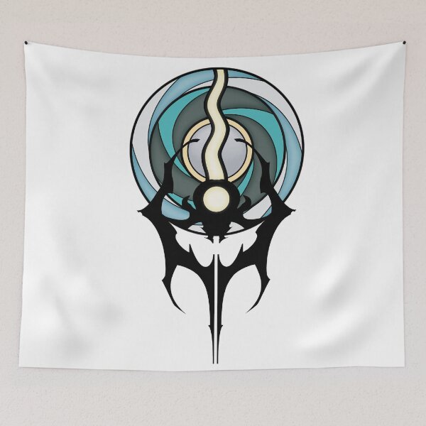 Item preview, Legacy of Kain  designed and sold by ComfortablyC.