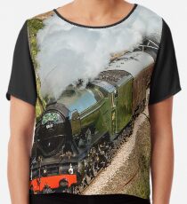 flying scotsman childrens t shirts