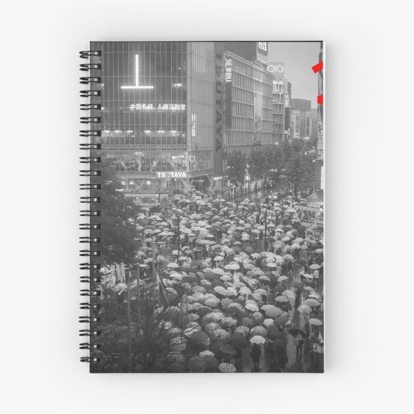 Item preview, Umbrellas designed and sold by daldalhan.