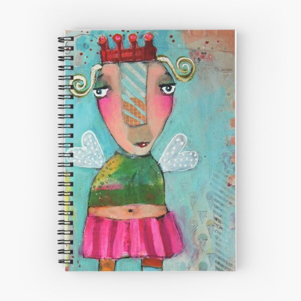 Item preview, I Do Believe designed and sold by kimsprice.