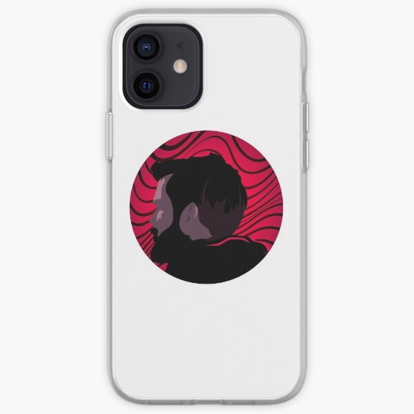 Pewdiepie iPhone cases & covers | Redbubble