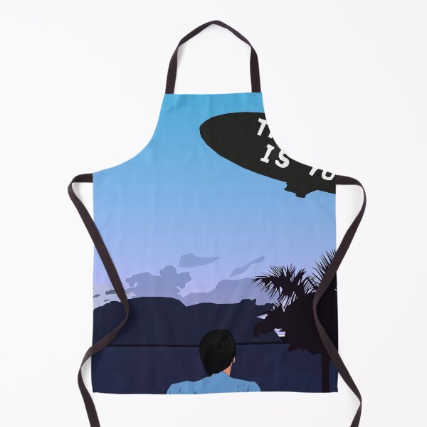 Item preview, SCARFACE designed and sold by Pierre Régniez.