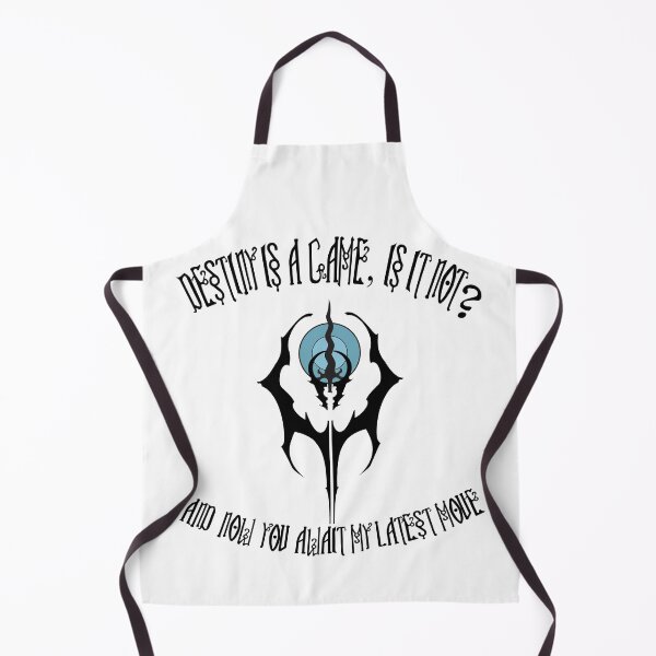 Item preview, Legacy of Kain designed and sold by ComfortablyC.
