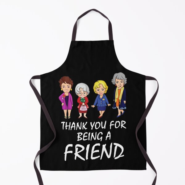 Item preview, Squad Women designed and sold by Nloan002.