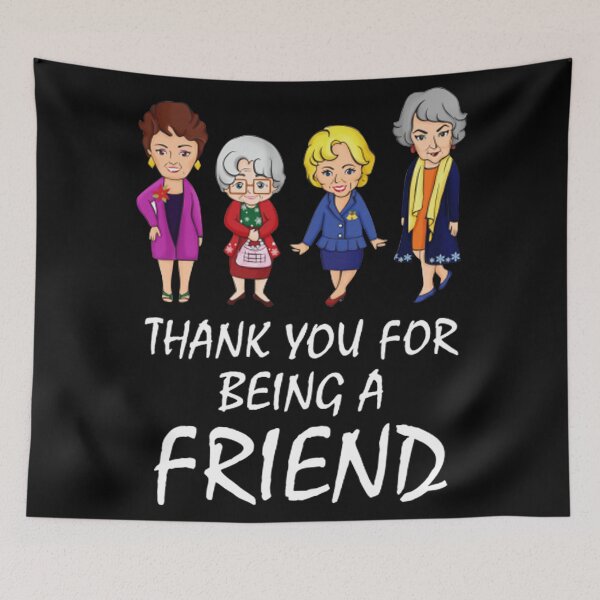 Item preview, Squad Women designed and sold by Nloan002.