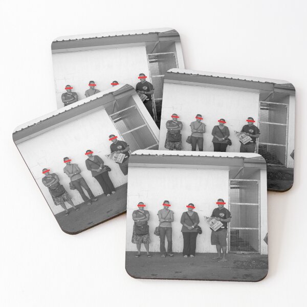 Item preview, People designed and sold by daldalhan.