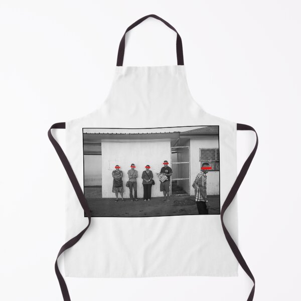 Item preview, People designed and sold by daldalhan.
