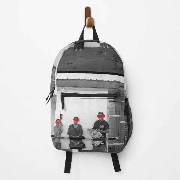 Item preview, People designed and sold by daldalhan.