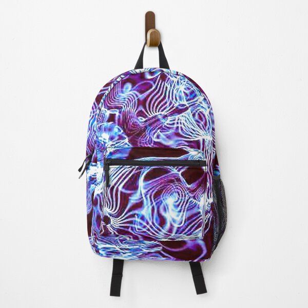 Item preview, ASTRAL SOUND designed and sold by Federico Nieto.