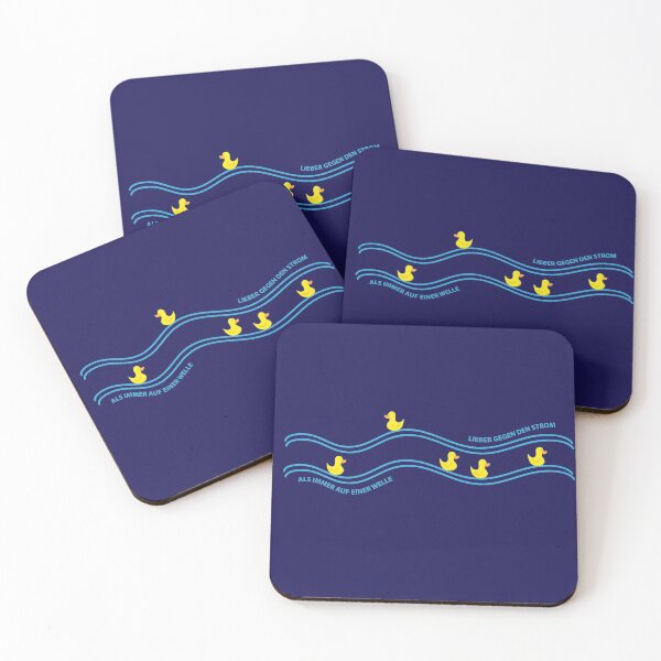 Item preview, Duck different designed and sold by spontania.