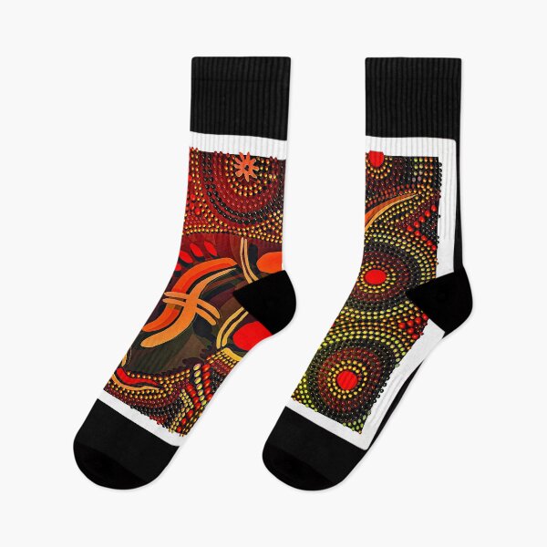 Item preview, Red kangaroo designed and sold by andreisky.