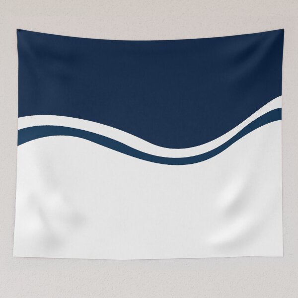 Item preview, Be Happy! designed and sold by TBMurphyDesign.