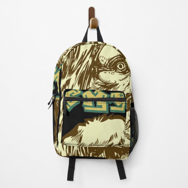 Item preview, Smell Bad designed and sold by Ferarrienzo90s.