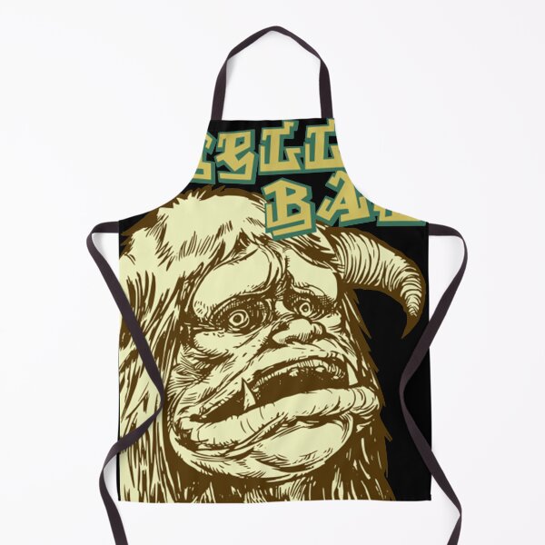 Item preview, Smell Bad designed and sold by Ferarrienzo90s.