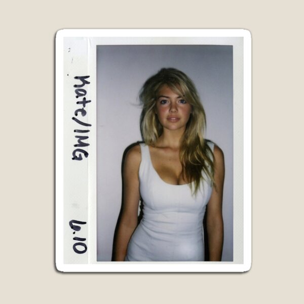 Aperçu de l'œuvre Kate Upton Modélisation des photos créée et vendue par mikclothing.