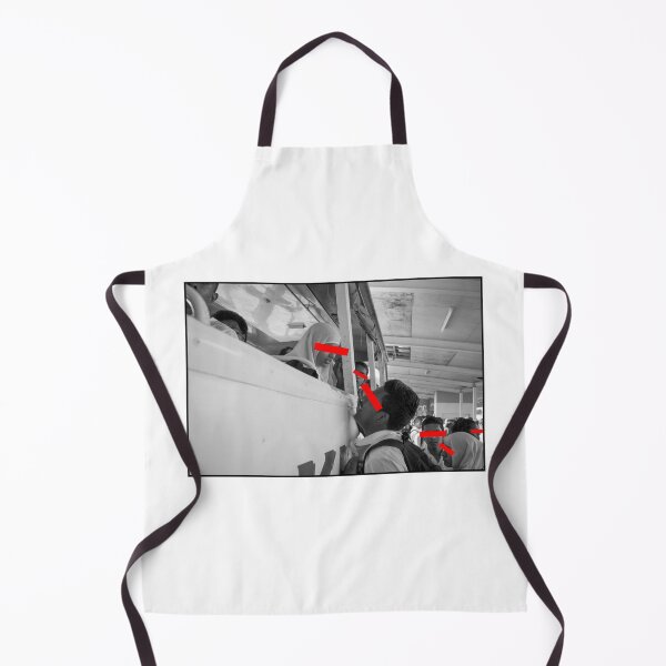 Item preview, Friends designed and sold by daldalhan.