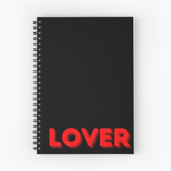 Item preview, Lover designed and sold by dazza03.