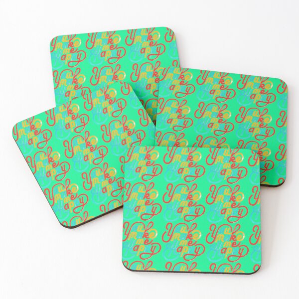 Item preview, Happy design designed and sold by Manish Pawar.